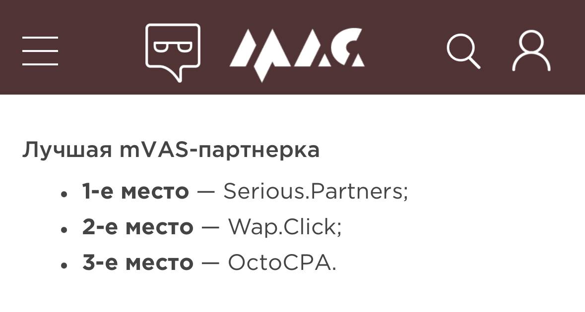 Медиа из публикации канала Я ЗЛОЙ, Я ГАНГСТА