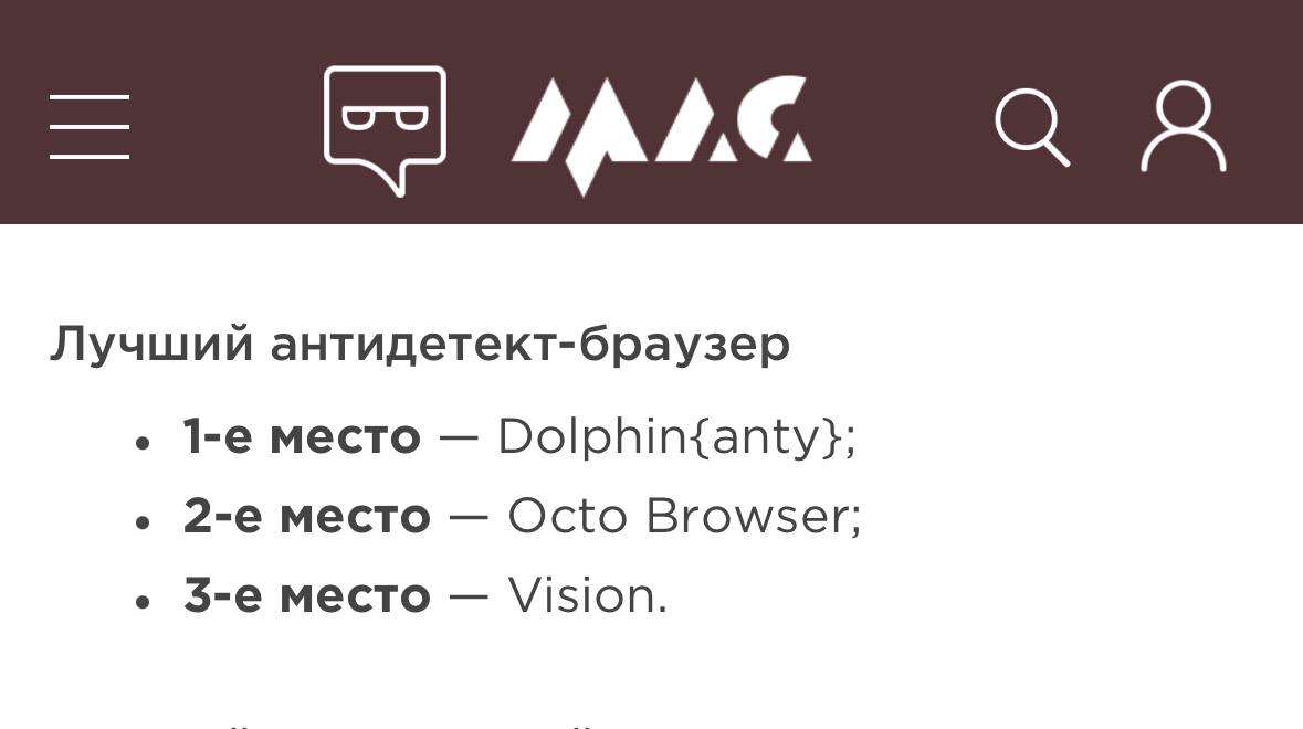 Медиа из публикации канала Я ЗЛОЙ, Я ГАНГСТА