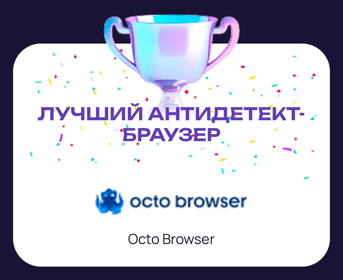 Медиа из публикации канала Я ЗЛОЙ, Я ГАНГСТА
