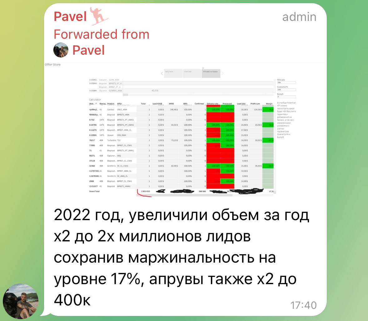 Медиа из публикации канала Я ЗЛОЙ, Я ГАНГСТА
