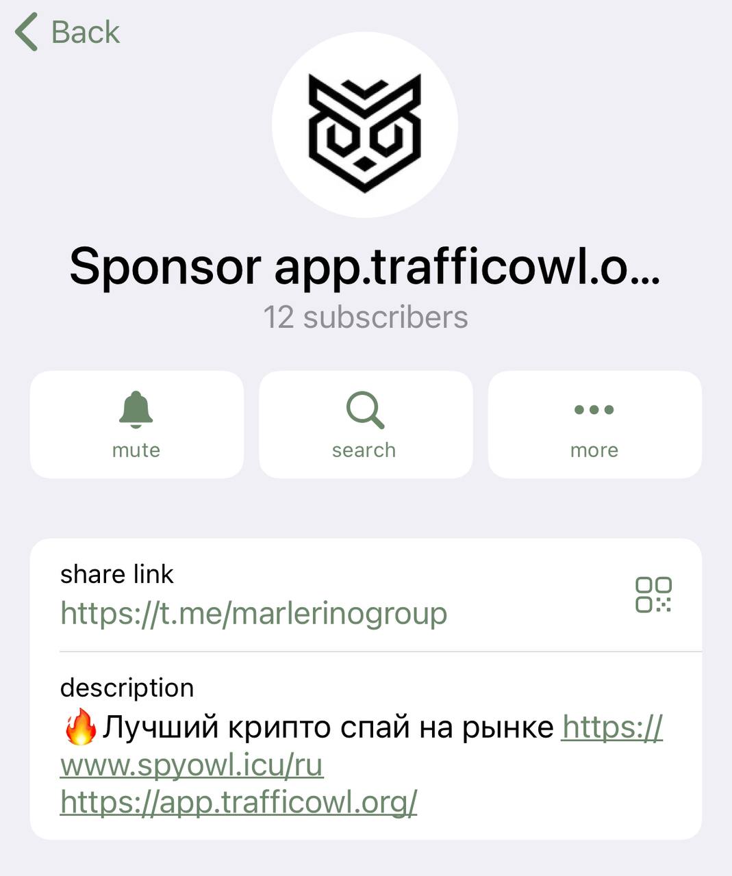 Медиа из публикации канала Я ЗЛОЙ, Я ГАНГСТА