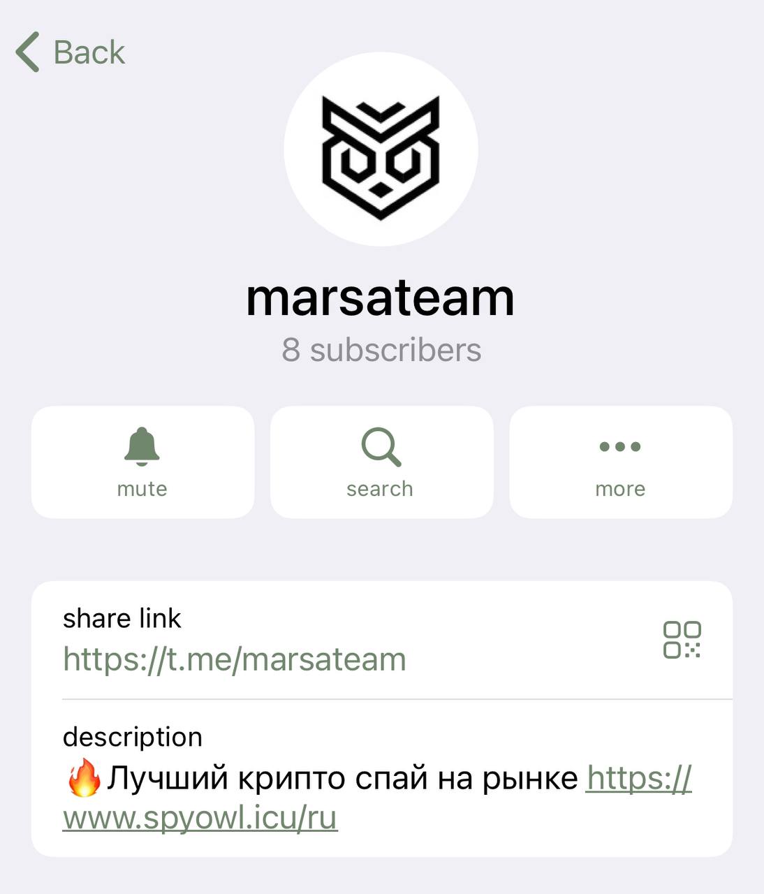 Медиа из публикации канала Я ЗЛОЙ, Я ГАНГСТА