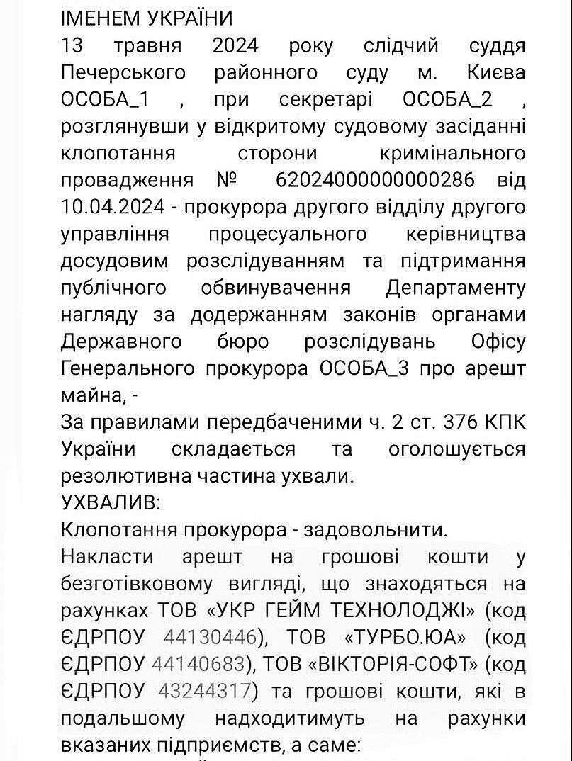 Медиа из публикации канала Я ЗЛОЙ, Я ГАНГСТА