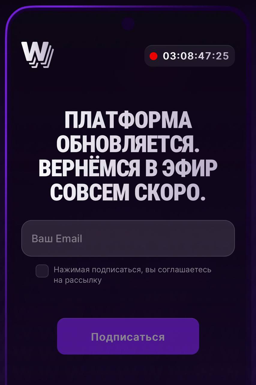 Медиа из публикации канала Я ЗЛОЙ, Я ГАНГСТА