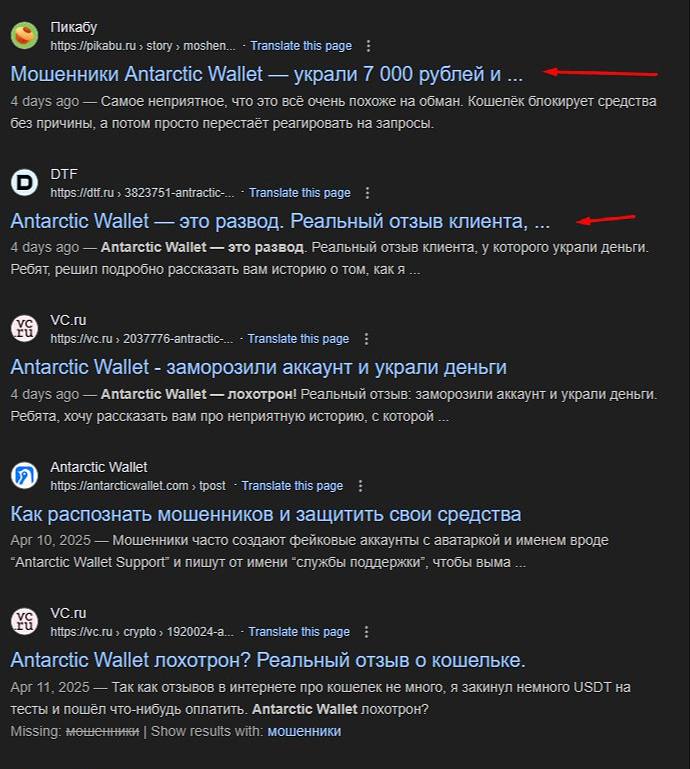 Медиа из публикации канала Я ЗЛОЙ, Я ГАНГСТА