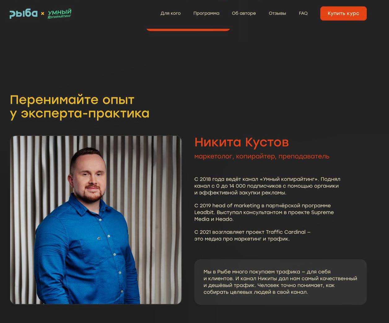 Медиа из публикации канала Я ЗЛОЙ, Я ГАНГСТА