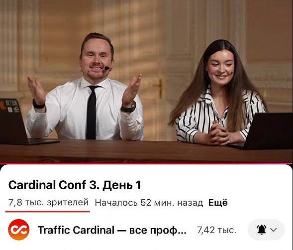 Медиа из публикации канала Я ЗЛОЙ, Я ГАНГСТА