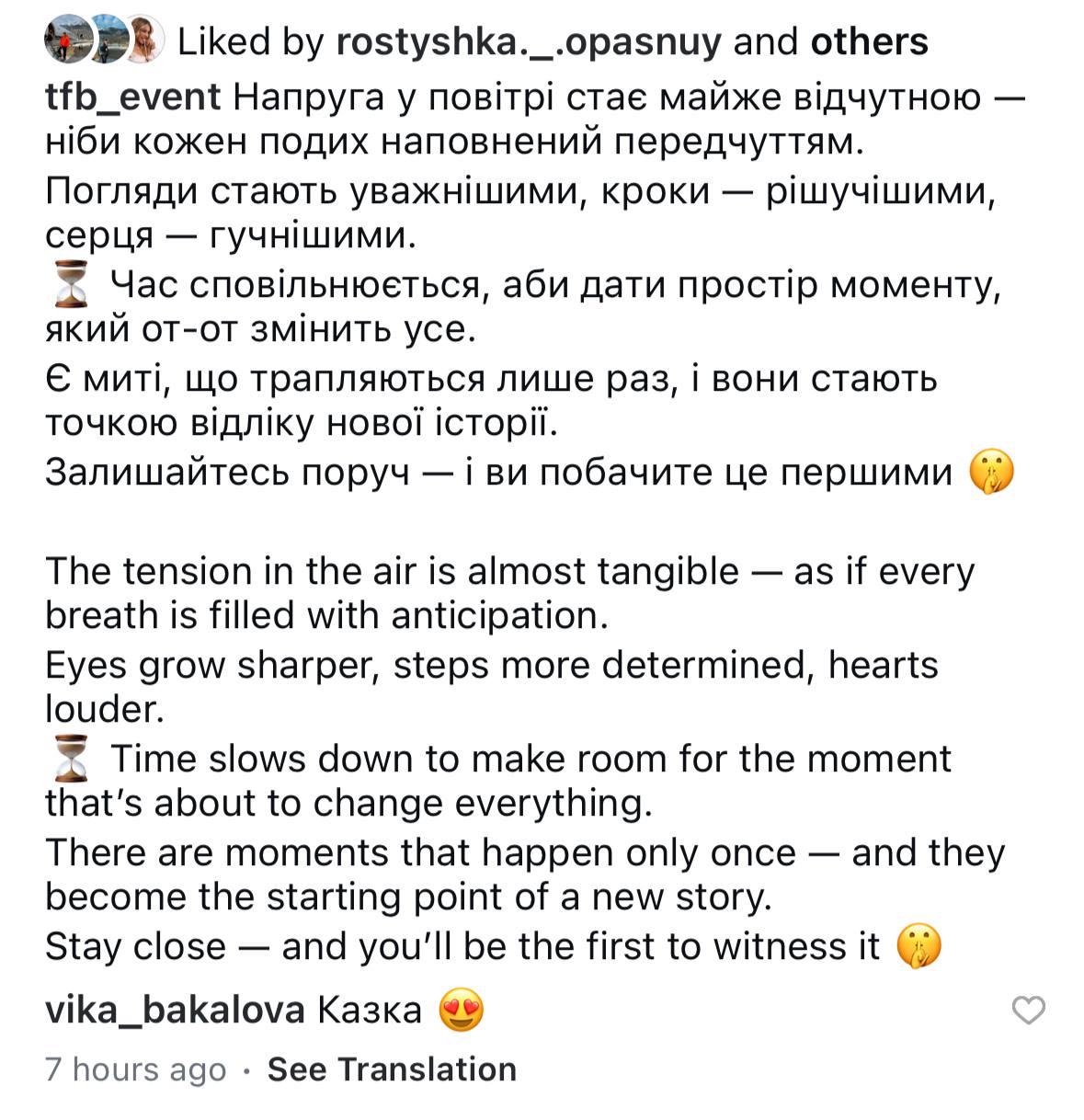 Медиа из публикации канала Я ЗЛОЙ, Я ГАНГСТА