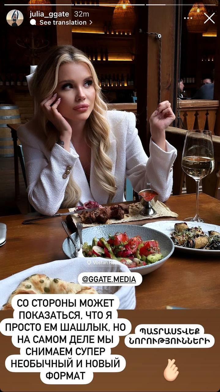 Медиа из публикации канала Я ЗЛОЙ, Я ГАНГСТА