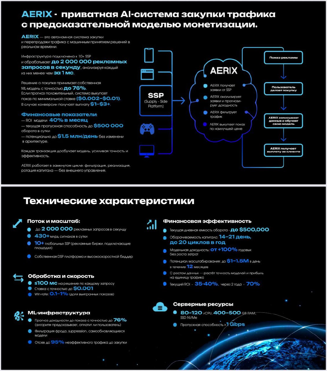 Медиа из публикации канала Я ЗЛОЙ, Я ГАНГСТА