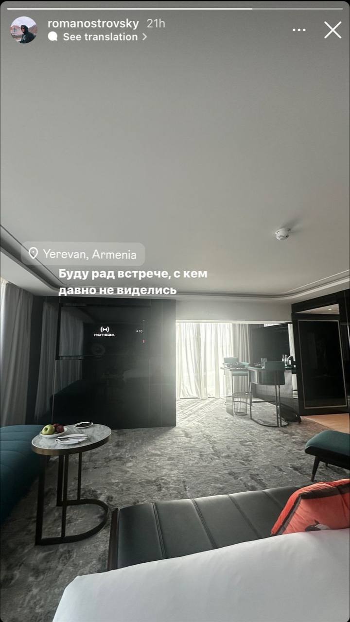 Медиа из публикации канала Я ЗЛОЙ, Я ГАНГСТА