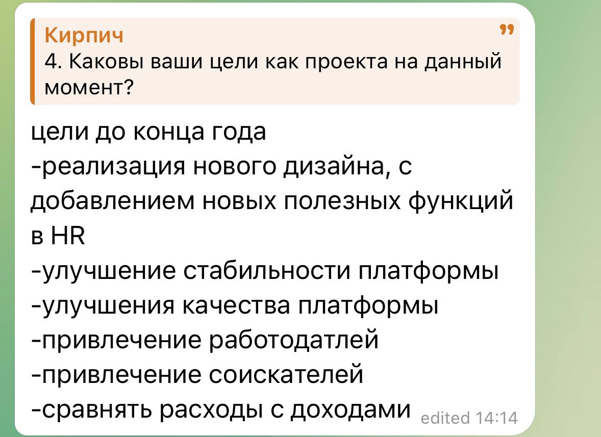 Медиа из публикации канала Я ЗЛОЙ, Я ГАНГСТА