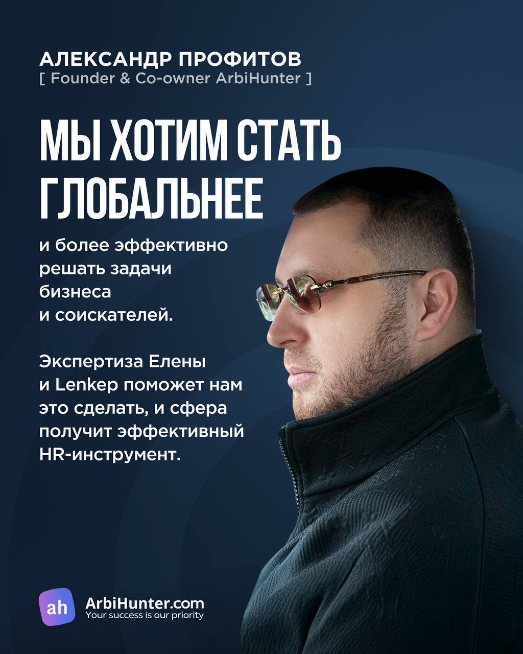 Медиа из публикации канала Я ЗЛОЙ, Я ГАНГСТА