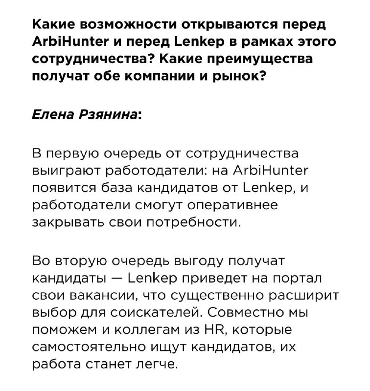 Медиа из публикации канала Я ЗЛОЙ, Я ГАНГСТА