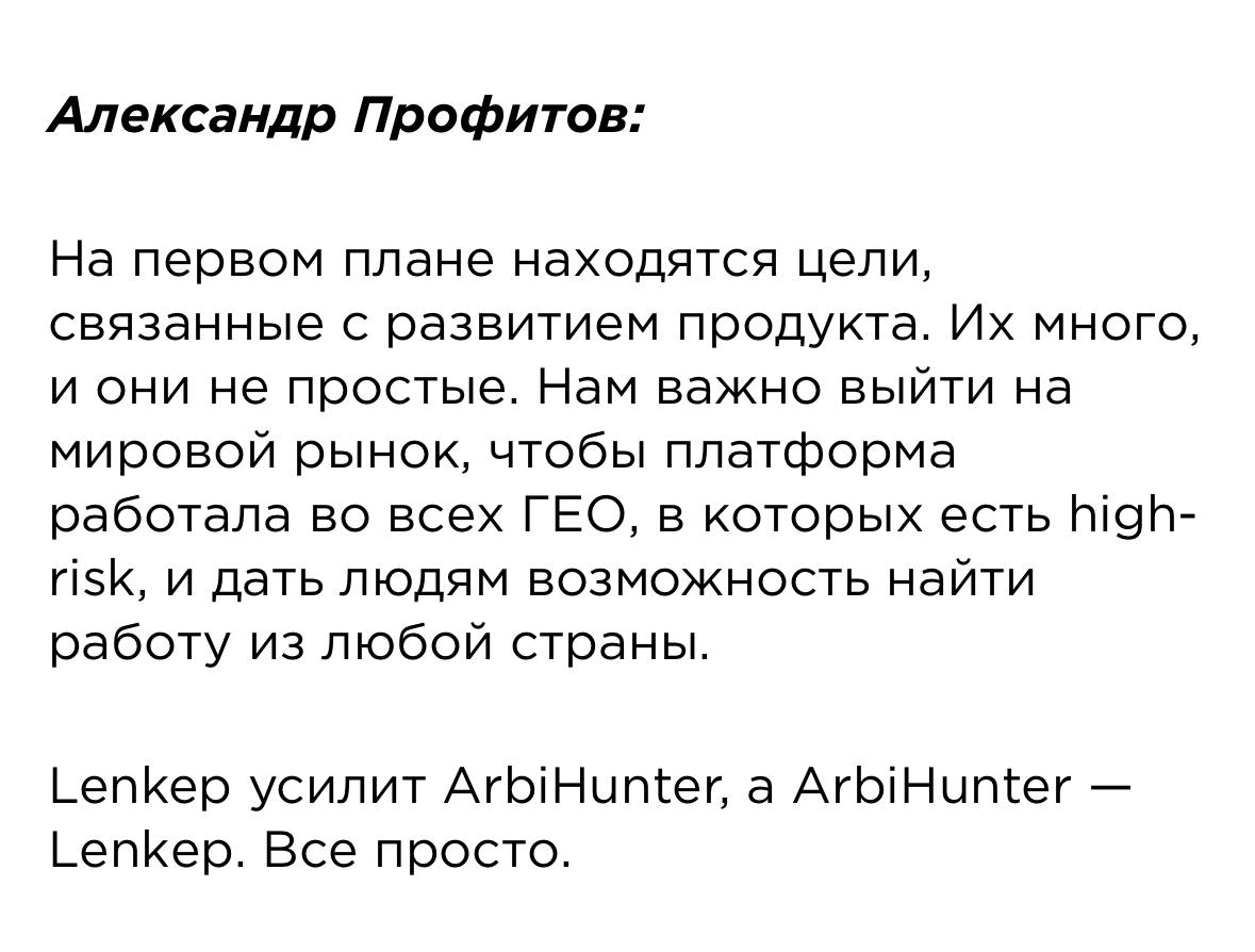 Медиа из публикации канала Я ЗЛОЙ, Я ГАНГСТА