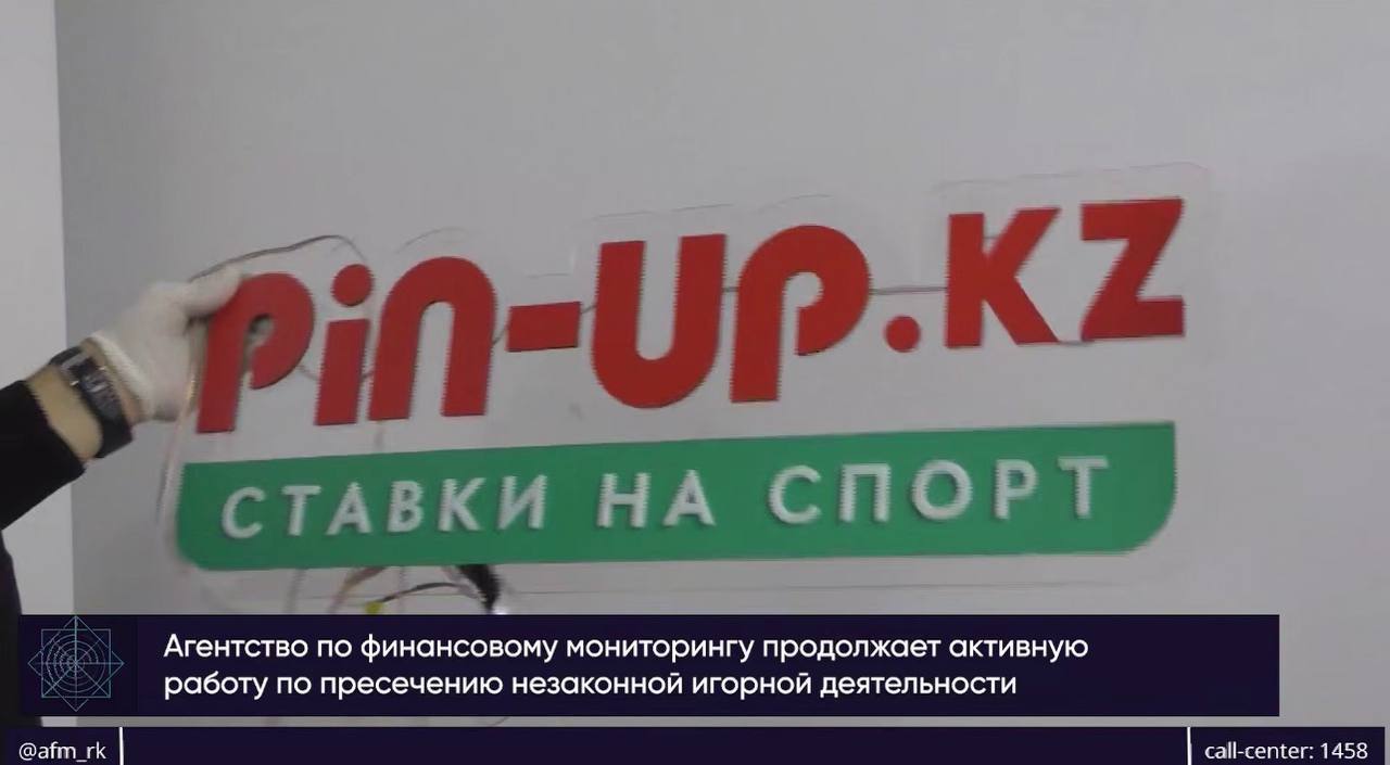Медиа из публикации канала Я ЗЛОЙ, Я ГАНГСТА