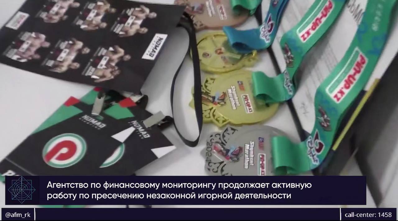 Медиа из публикации канала Я ЗЛОЙ, Я ГАНГСТА
