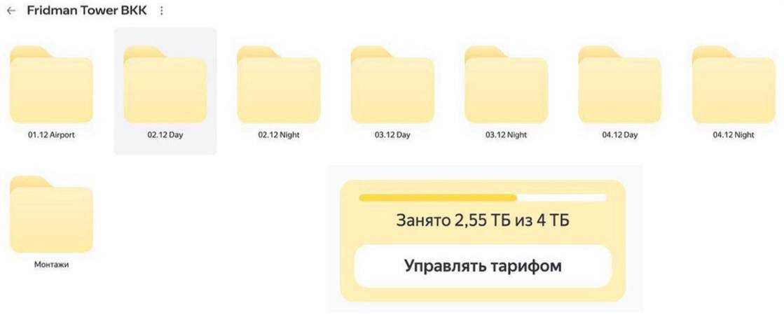 Медиа из публикации канала Я ЗЛОЙ, Я ГАНГСТА