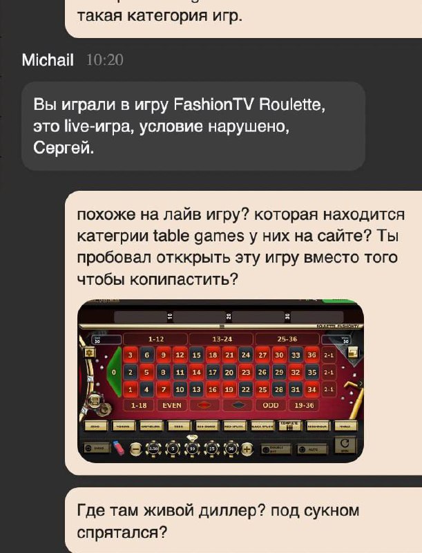 Медиа из публикации канала Я ЗЛОЙ, Я ГАНГСТА