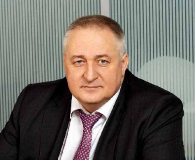 Медиа из публикации канала Я ЗЛОЙ, Я ГАНГСТА