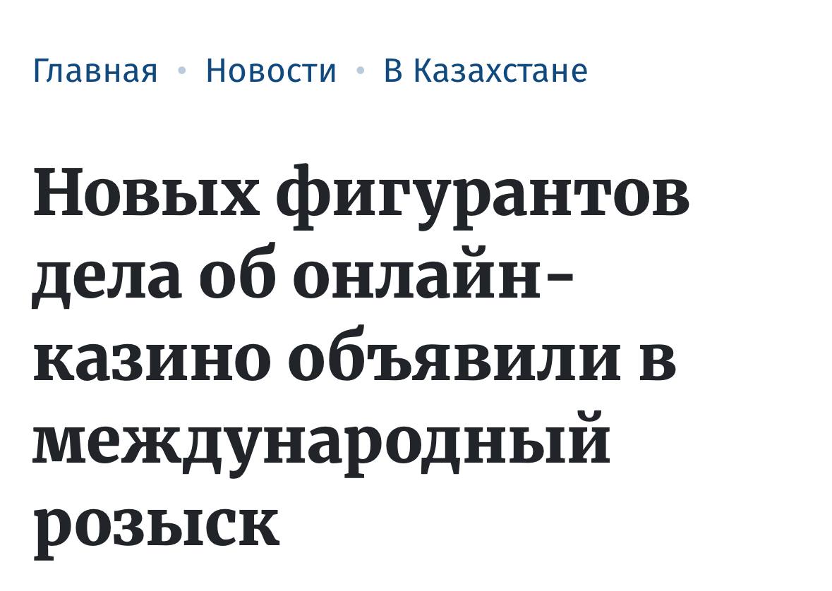 Медиа из публикации канала Я ЗЛОЙ, Я ГАНГСТА