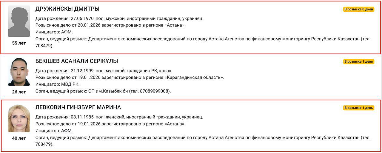Медиа из публикации канала Я ЗЛОЙ, Я ГАНГСТА