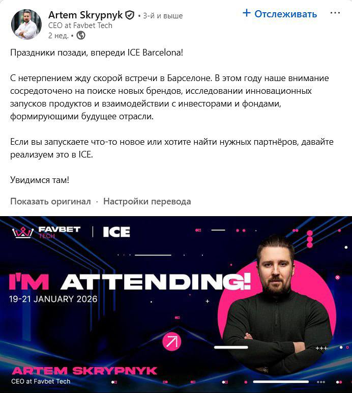 Медиа из публикации канала Я ЗЛОЙ, Я ГАНГСТА