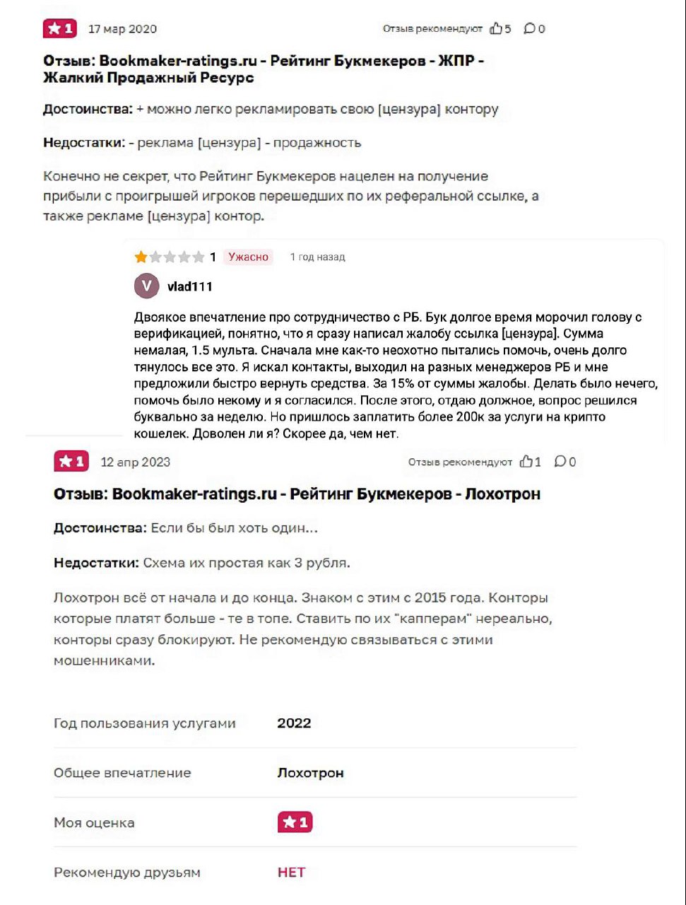 Медиа из публикации канала Я ЗЛОЙ, Я ГАНГСТА