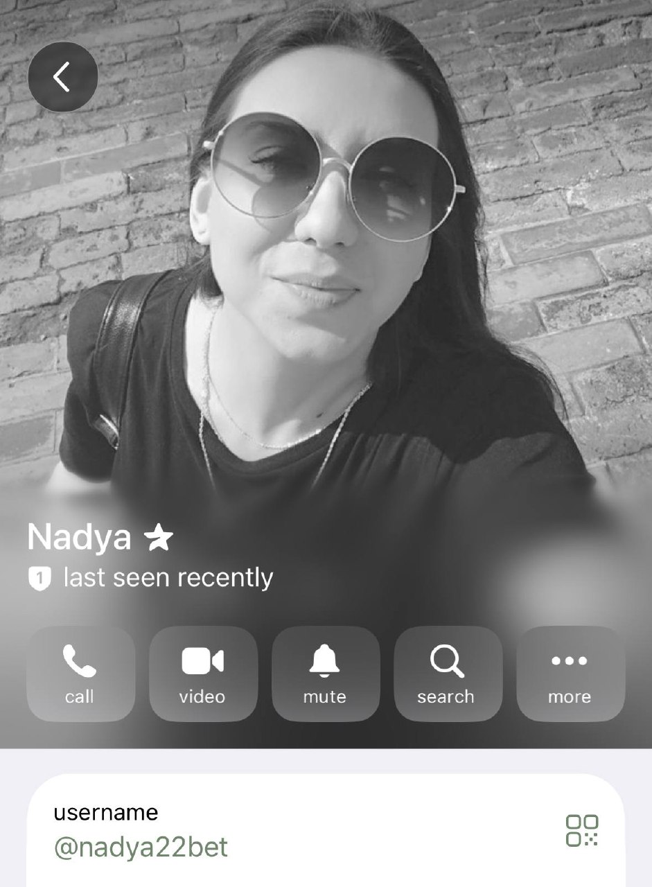 Медиа из публикации канала Я ЗЛОЙ, Я ГАНГСТА