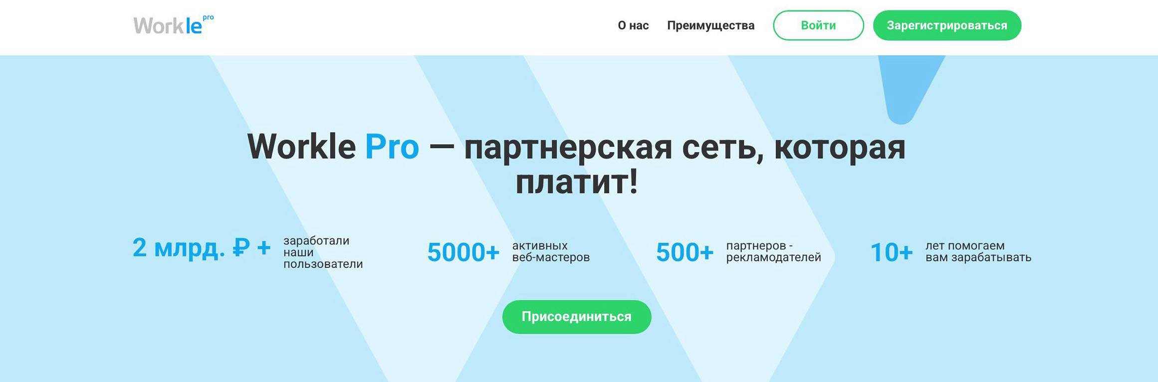 Медиа из публикации канала Я ЗЛОЙ, Я ГАНГСТА