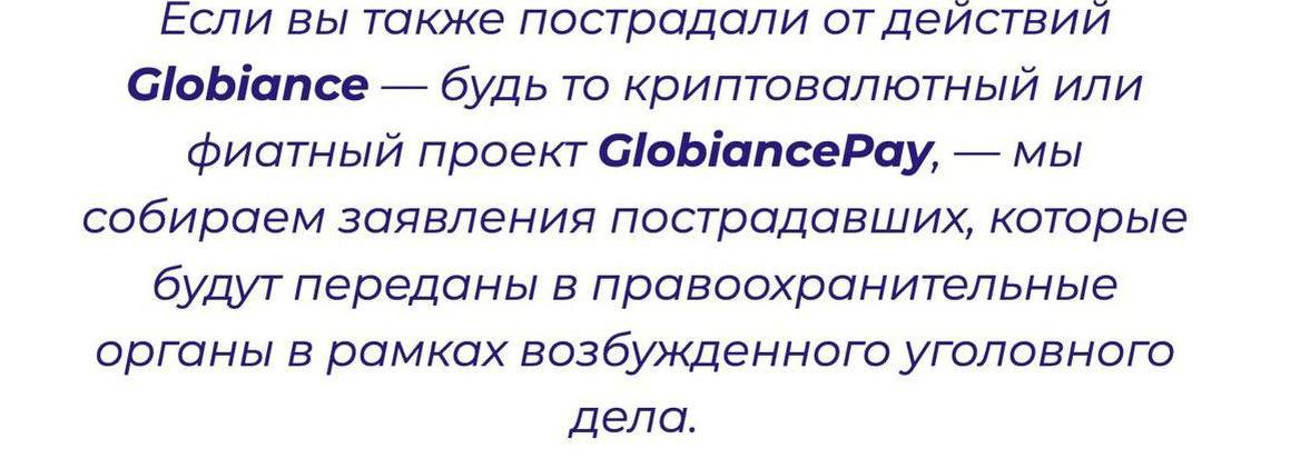 Медиа из публикации канала Я ЗЛОЙ, Я ГАНГСТА
