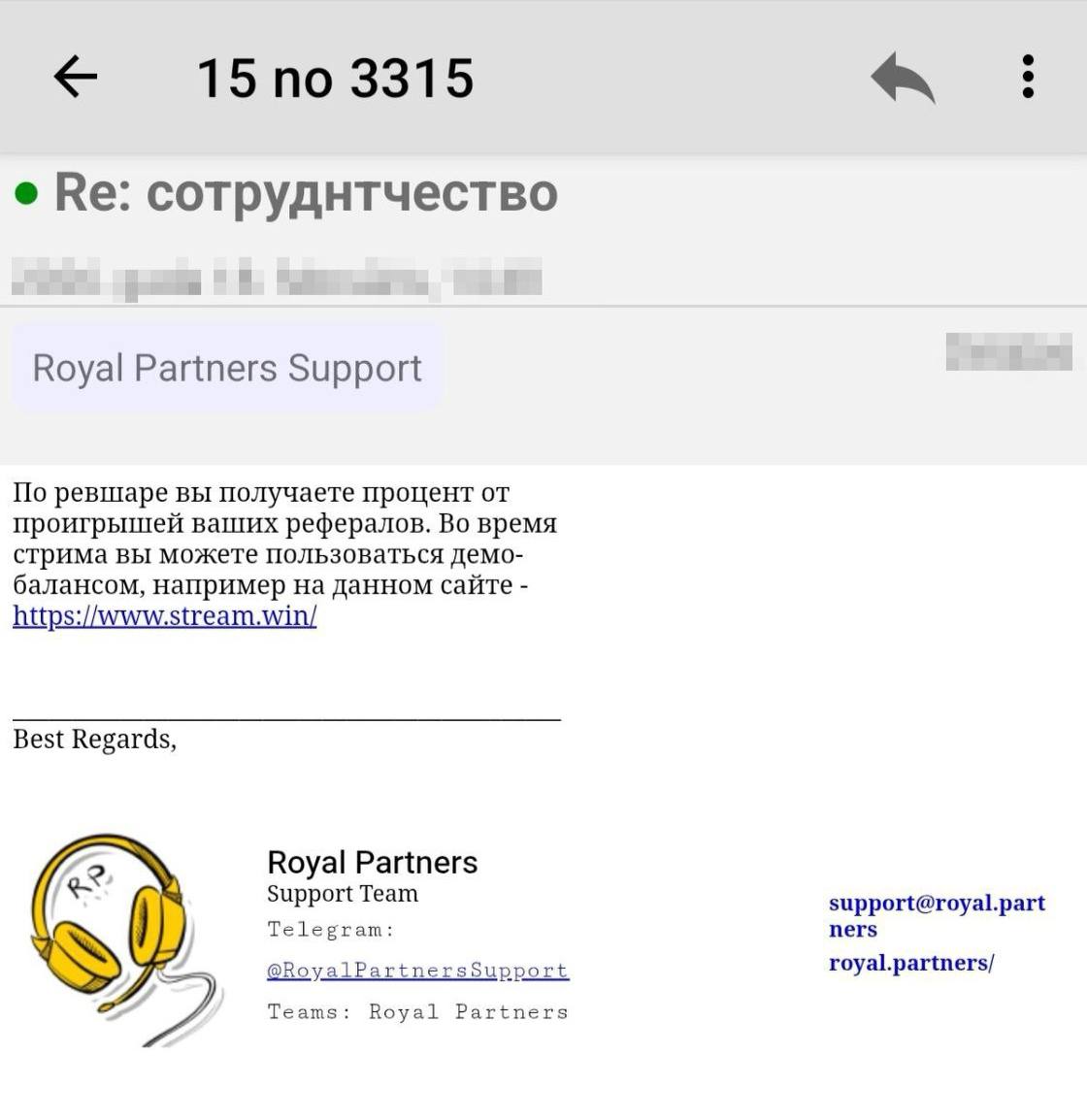 Медиа из публикации канала Я ЗЛОЙ, Я ГАНГСТА