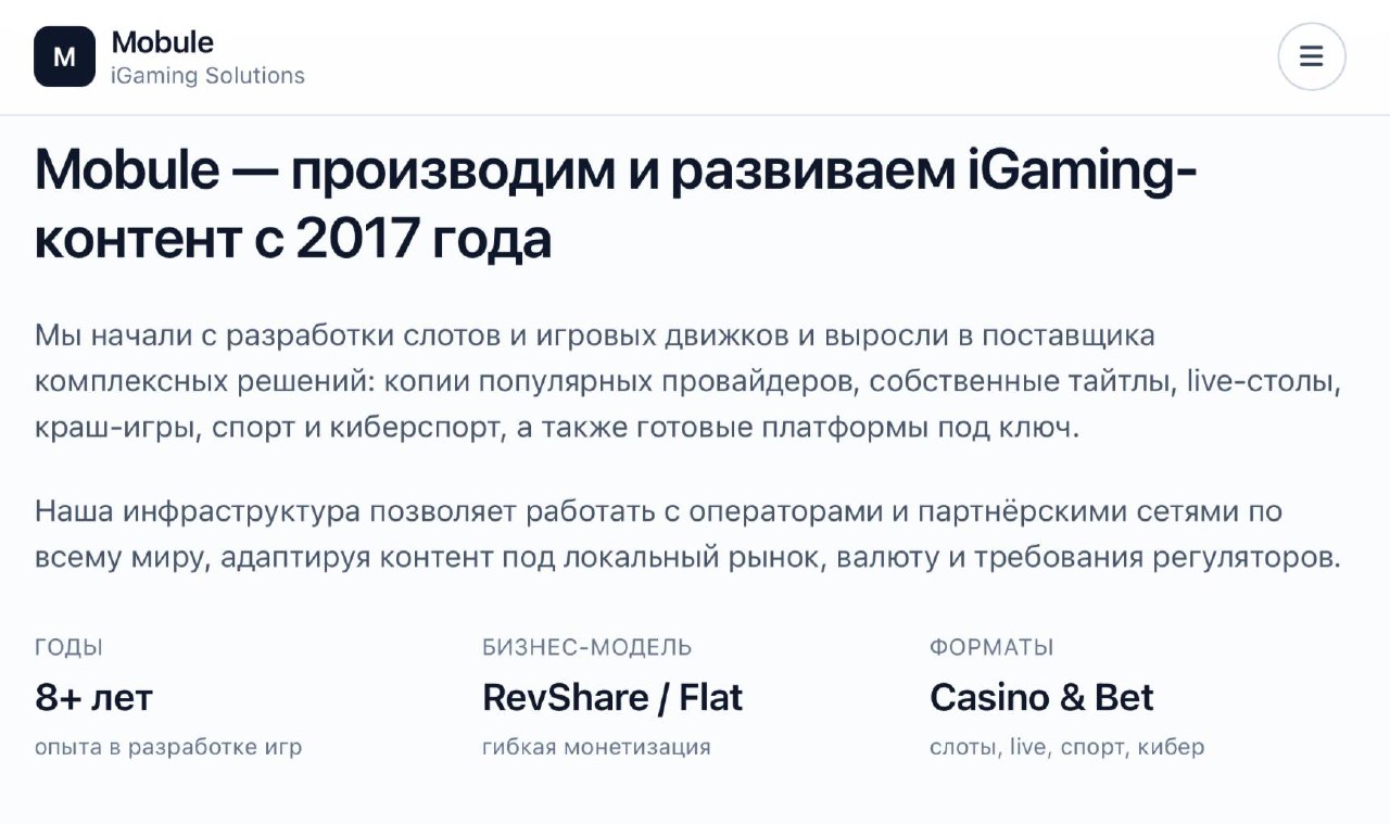 Медиа из публикации канала Я ЗЛОЙ, Я ГАНГСТА