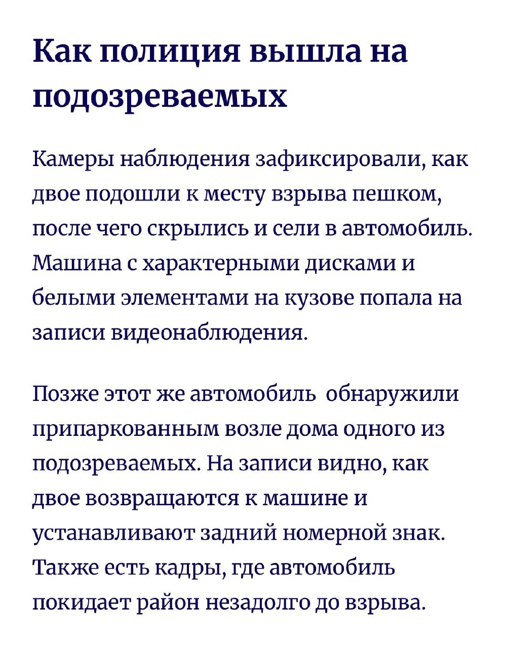 Медиа из публикации канала Я ЗЛОЙ, Я ГАНГСТА