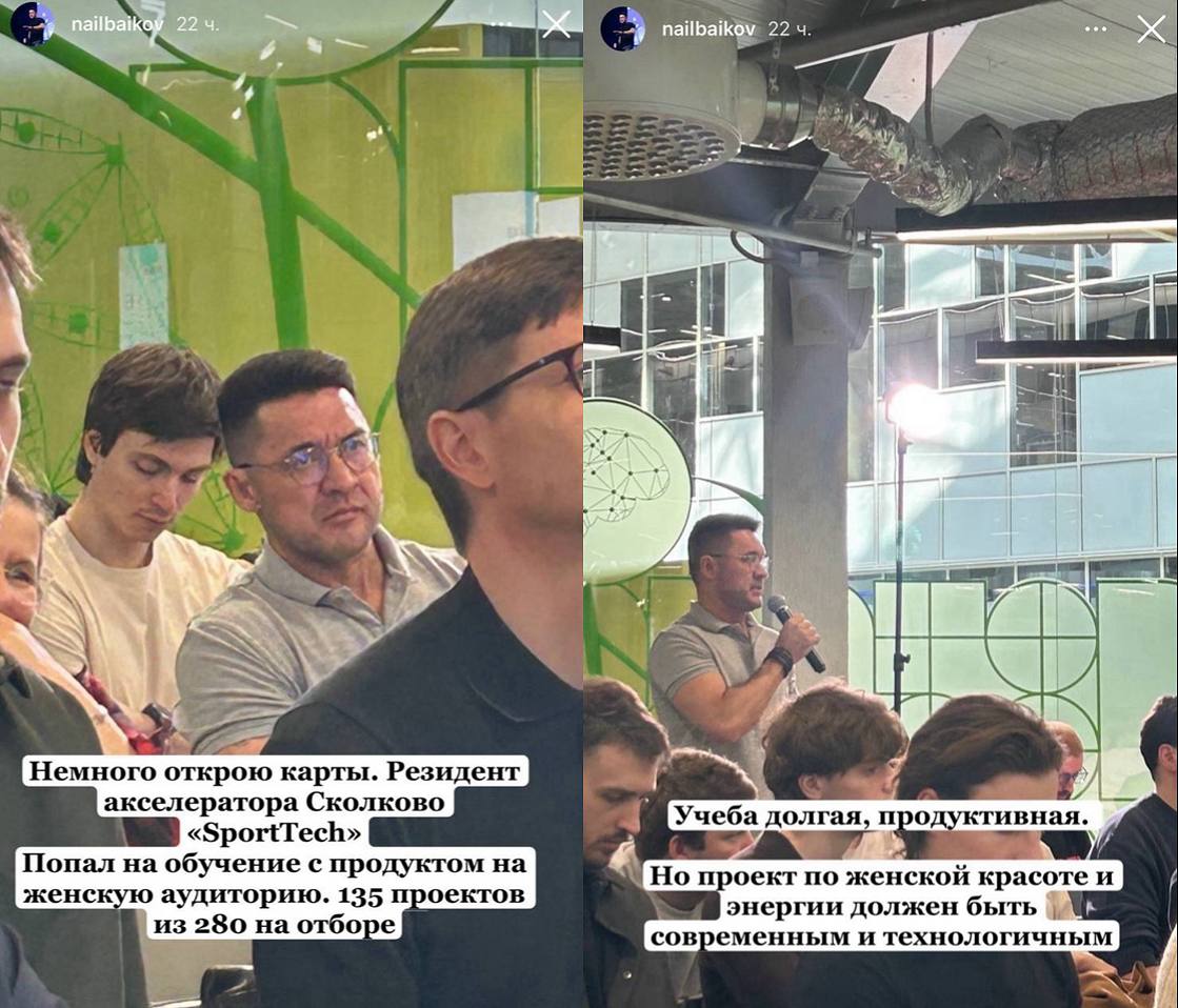 Медиа из публикации канала Я ЗЛОЙ, Я ГАНГСТА
