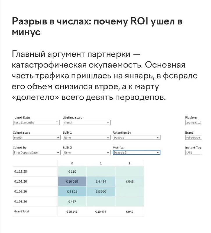 Медиа из публикации канала Я ЗЛОЙ, Я ГАНГСТА