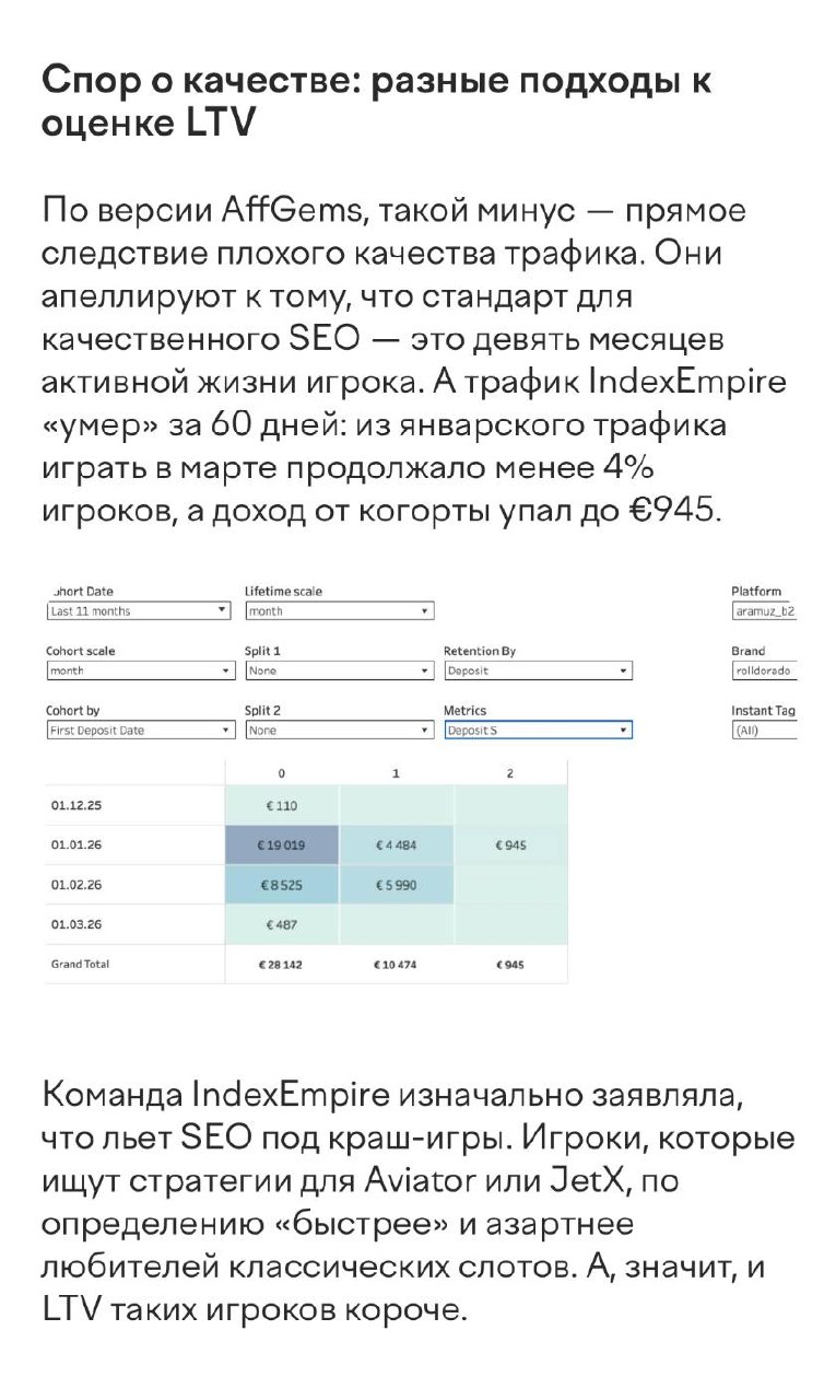 Медиа из публикации канала Я ЗЛОЙ, Я ГАНГСТА