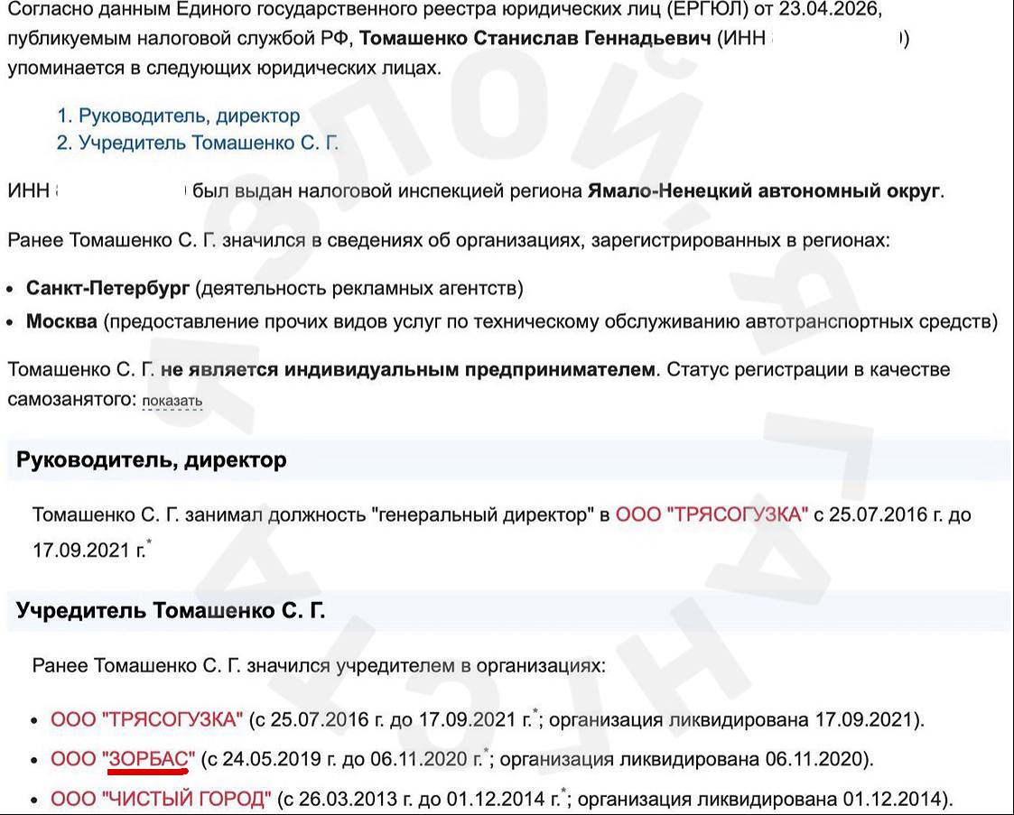 Медиа из публикации канала Я ЗЛОЙ, Я ГАНГСТА