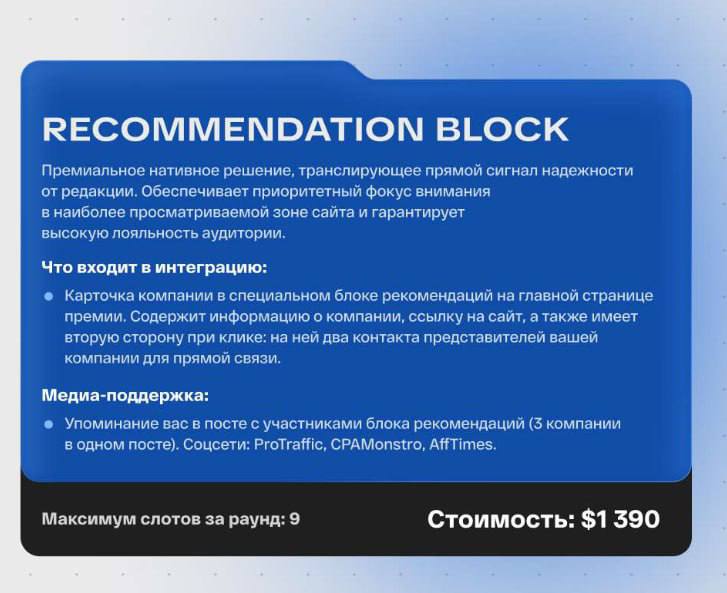Медиа из публикации канала Я ЗЛОЙ, Я ГАНГСТА