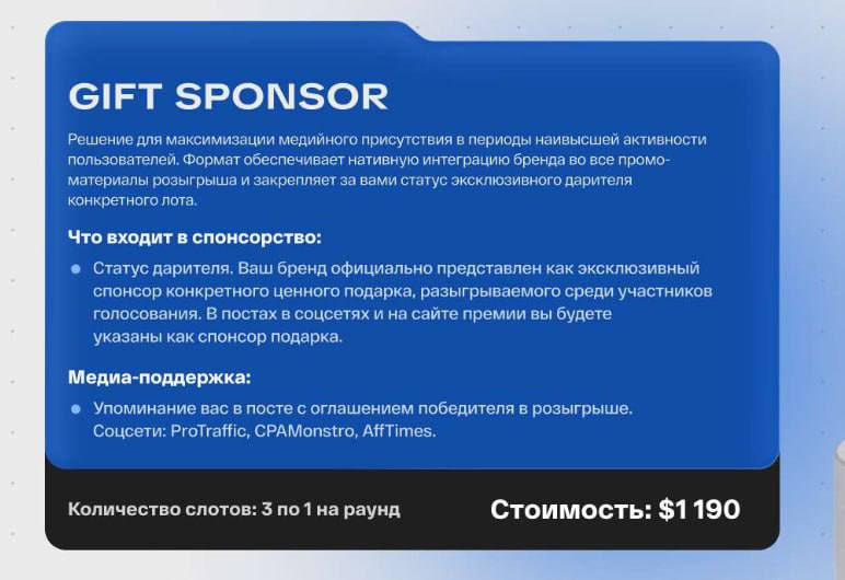 Медиа из публикации канала Я ЗЛОЙ, Я ГАНГСТА