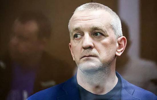 Медиа из публикации канала Я ЗЛОЙ, Я ГАНГСТА