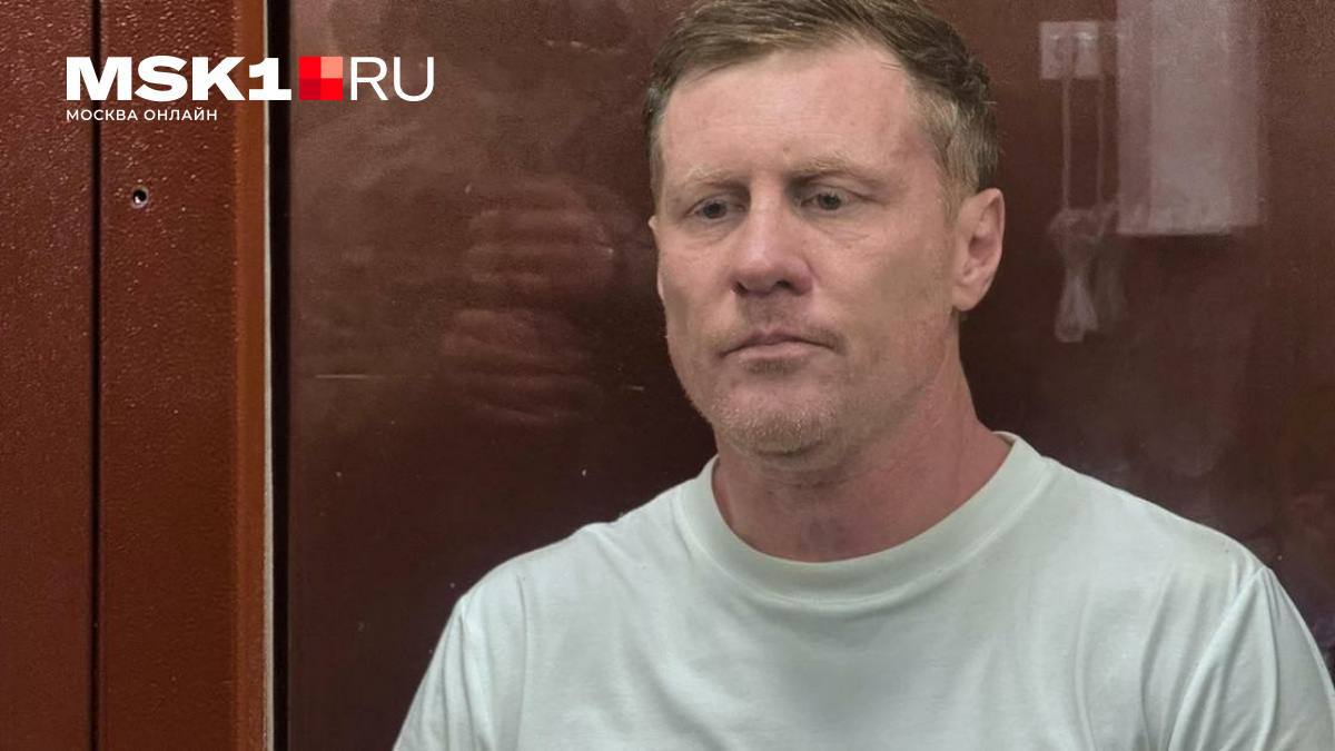 Медиа из публикации канала Я ЗЛОЙ, Я ГАНГСТА