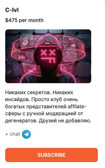 Медиа из публикации канала Я ЗЛОЙ, Я ГАНГСТА