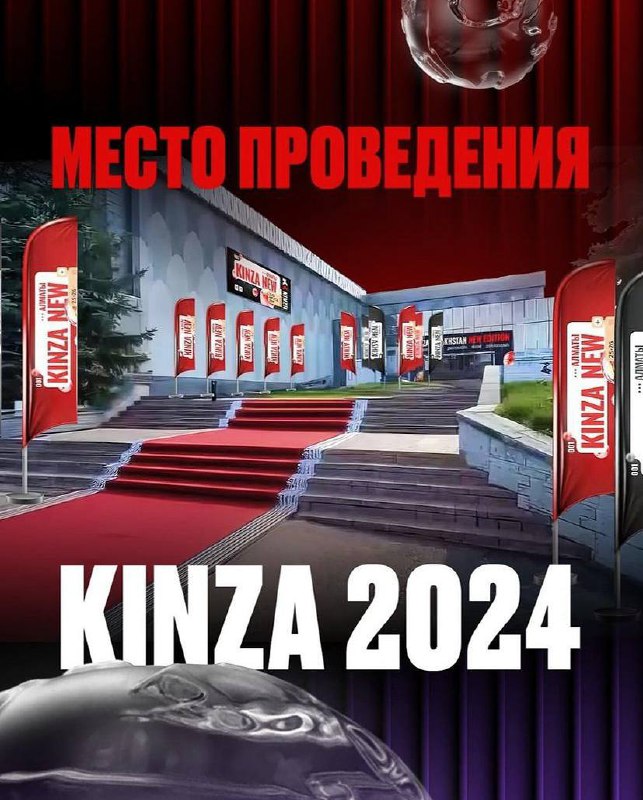 Медиа из публикации канала Я ЗЛОЙ, Я ГАНГСТА