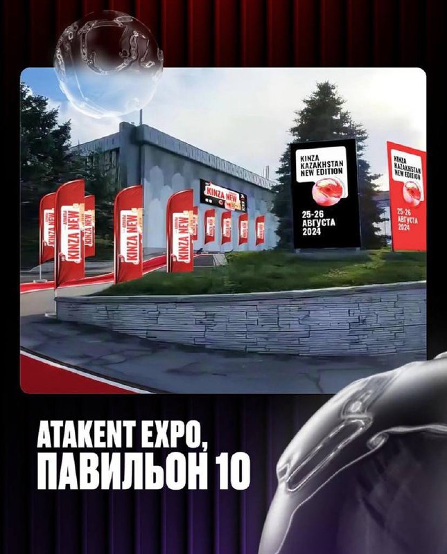 Медиа из публикации канала Я ЗЛОЙ, Я ГАНГСТА