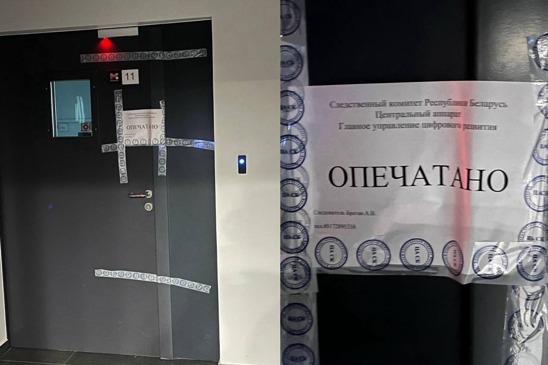 Медиа из публикации канала Я ЗЛОЙ, Я ГАНГСТА