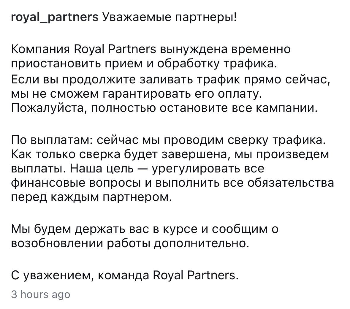 Медиа из публикации канала Я ЗЛОЙ, Я ГАНГСТА