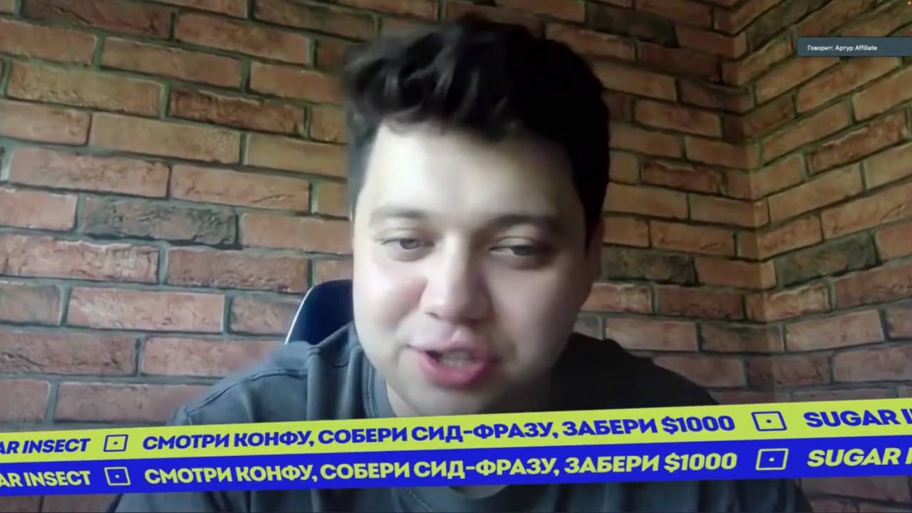 Медиа из публикации канала Я ЗЛОЙ, Я ГАНГСТА