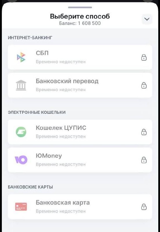 Медиа из публикации канала Я ЗЛОЙ, Я ГАНГСТА