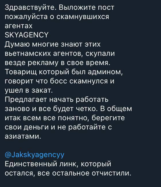 Медиа из публикации канала Я ЗЛОЙ, Я ГАНГСТА